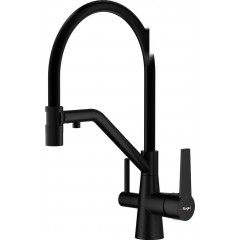 Смеситель Raglo R80.62.06