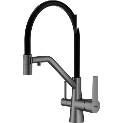 Смеситель Raglo R80.62.09