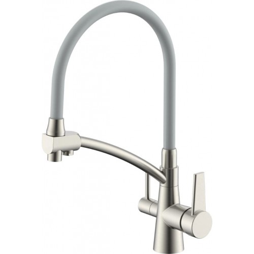 Смеситель Raglo R80.621.05