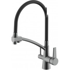 Смеситель Raglo R80.621.09