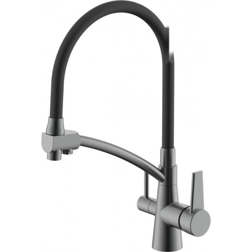 Смеситель Raglo R80.621.09