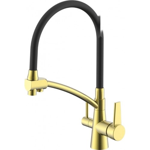 Смеситель Raglo R80.621.43