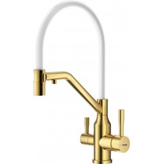 Смеситель Raglo R81.62.03