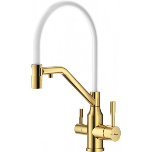 Смеситель Raglo R81.62.03