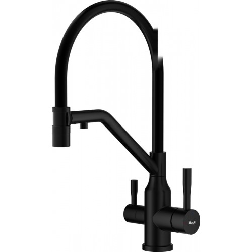 Смеситель Raglo R81.62.06