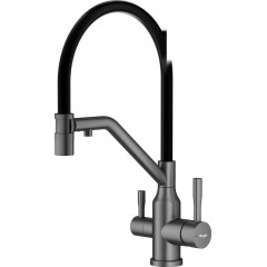 Смеситель Raglo R81.62.09