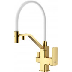 Смеситель Raglo R85.62.03