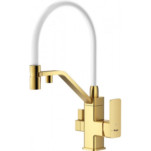 Смеситель Raglo R85.62.03