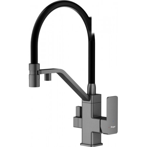 Смеситель Raglo R85.62.09