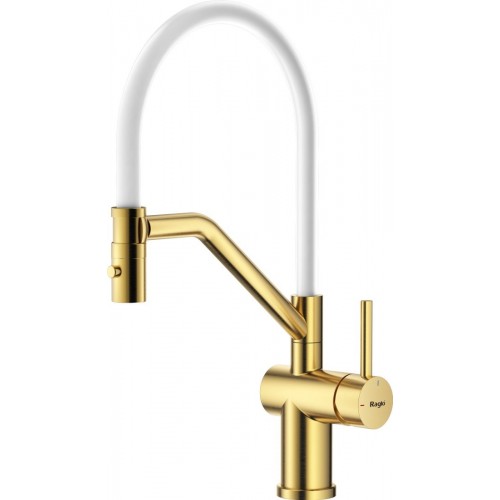 Смеситель Raglo R86.41.03