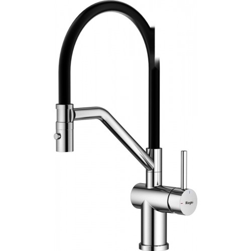 Смеситель Raglo R86.41.05