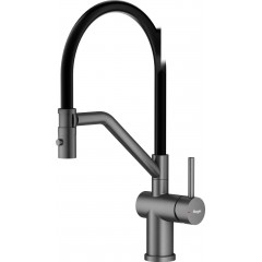 Смеситель Raglo R86.41.09