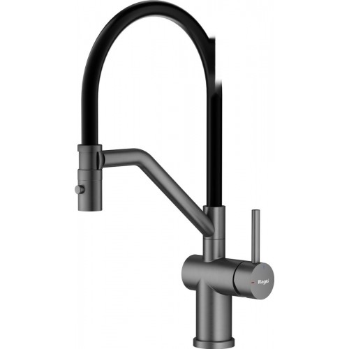 Смеситель Raglo R86.41.09