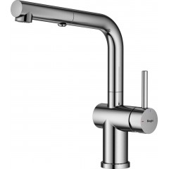 Смеситель Raglo R86.49.05