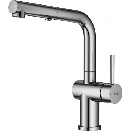 Смеситель Raglo R86.49.05