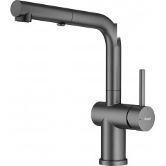 Смеситель Raglo R86.49.09