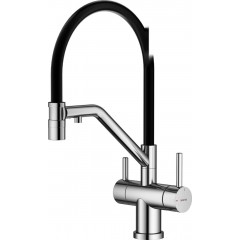 Смеситель Splenka S70.62.05