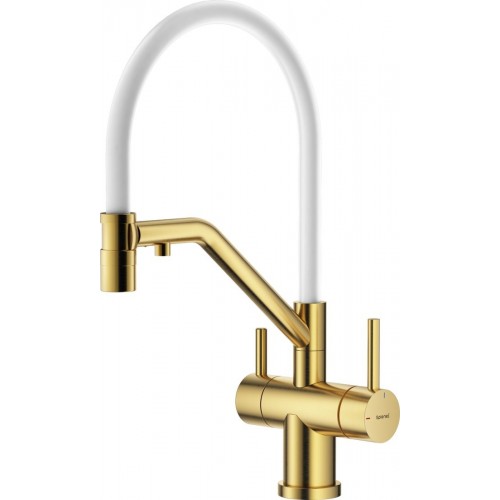 Смеситель Splenka S70.62.03