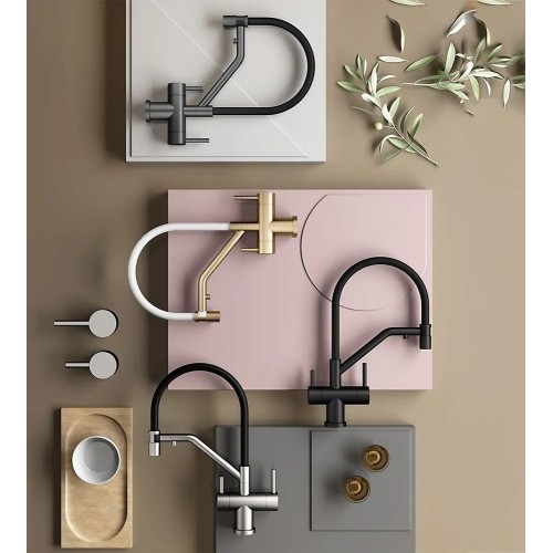 Смеситель Splenka S70.62.03