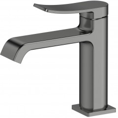 Смеситель Splenka S31.10.09