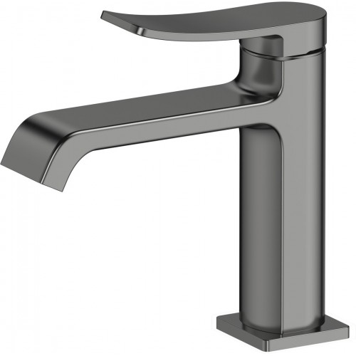 Смеситель Splenka S31.10.09