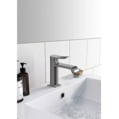 Смеситель Splenka S31.10.09