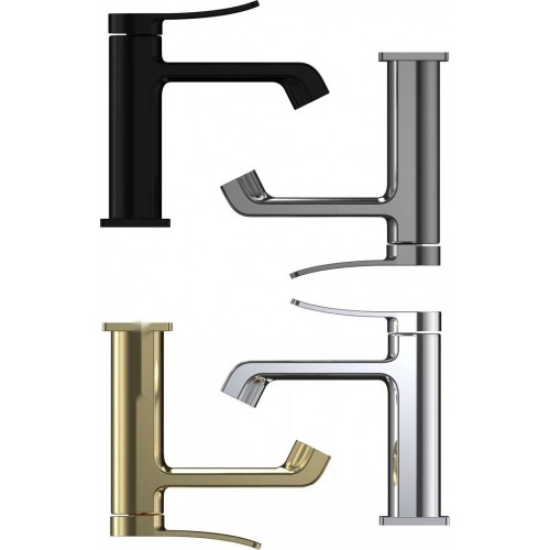 Смеситель Splenka S31.10.09