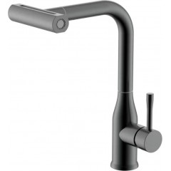 Смеситель Splenka S206.49.09