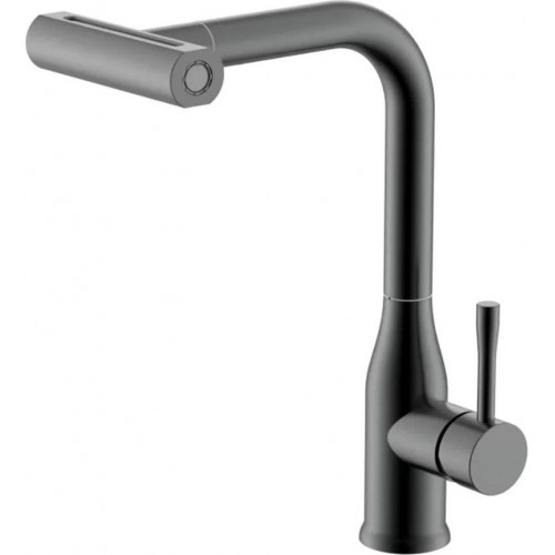 Смеситель Splenka S206.49.09