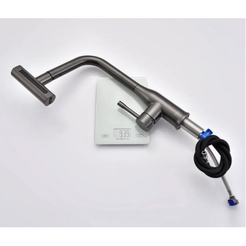 Смеситель Splenka S206.49.09