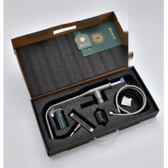 Смеситель Splenka S206.49.09