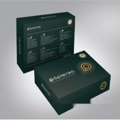 Смеситель Splenka S206.49.09