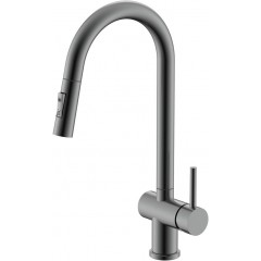 Смеситель Splenka S204.49.09