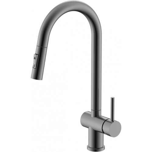 Смеситель Splenka S204.49.09