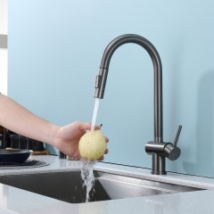 Смеситель Splenka S204.49.09