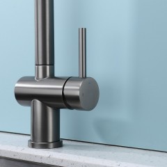 Смеситель Splenka S204.49.09