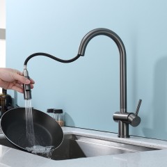 Смеситель Splenka S204.49.09