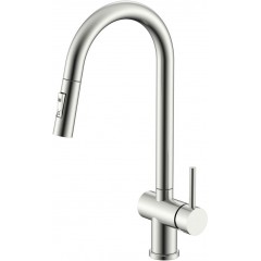 Смеситель Splenka S204.49.05