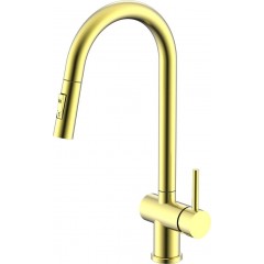 Смеситель Splenka S204.49.03