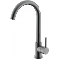 Смеситель Splenka S201.40.09