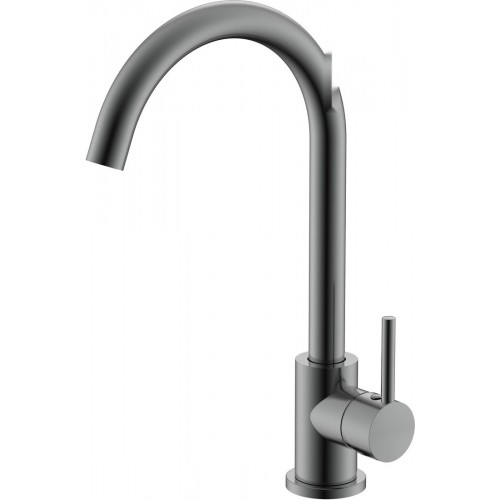 Смеситель Splenka S201.40.09