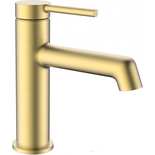 Смеситель Raglo R20.10.03