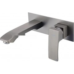 Смеситель Raglo R01.11.09