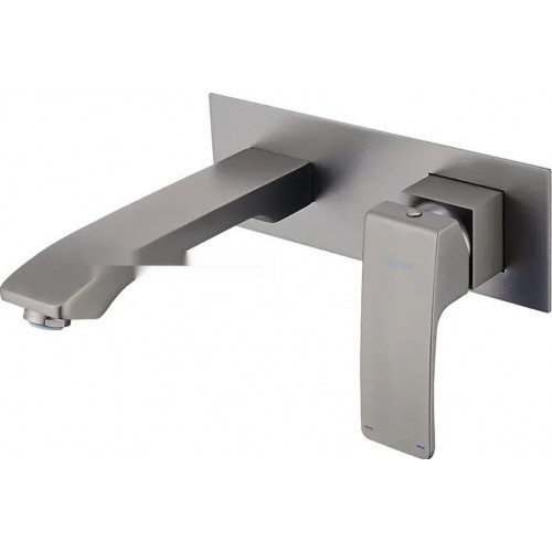 Смеситель Raglo R01.11.09