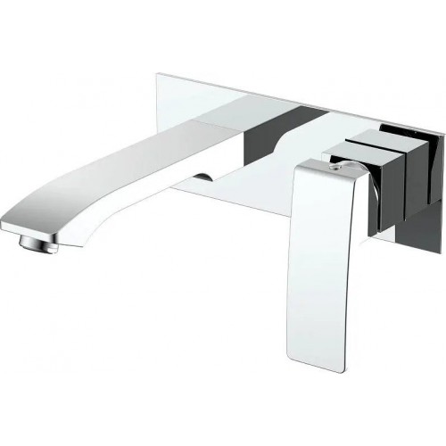 Смеситель Raglo R01.11