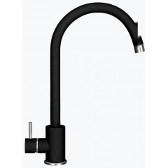 Смеситель Polygran Альтаир (космос 316)