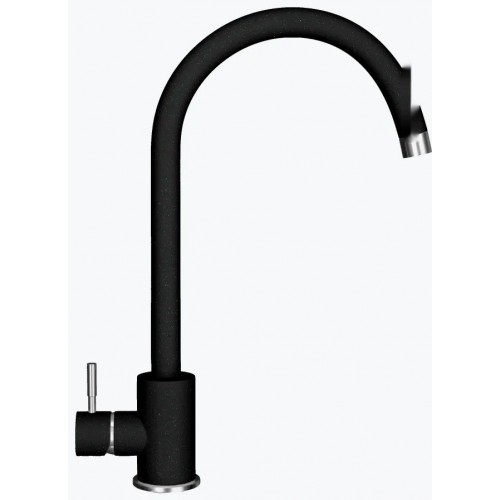 Смеситель Polygran Альтаир (космос 316)