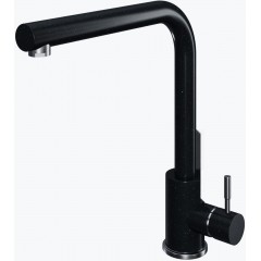 Смеситель Polygran Спика (космос 316)