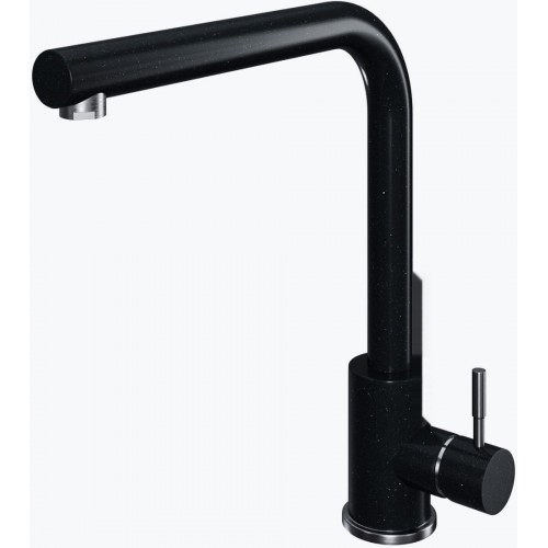 Смеситель Polygran Спика (космос 316)