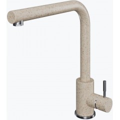 Смеситель Polygran Спика (опал 328)